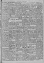 giornale/TO00185815/1920/n.143, 4 ed/003